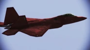 F-22A Event Skin 04 ver 2.png (750 KB) Flyby