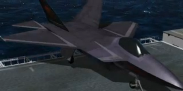 米空軍 F-22 第90戦闘飛行隊 (エルメンドルフ) (彩色済み