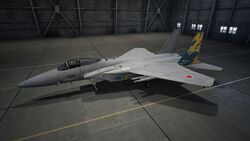 F-15J | Acepedia | Fandom F-15J | Acepedia | Fandom