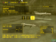 ACZ QAAM II.jpg (265 KB)