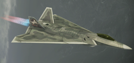 Flyby