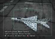 MiG-21-93 Swordkill.png (317 KB) 特殊塗裝