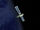 Orbital Satellite Laser