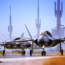 Ace Combat Infinity Series Music Best Acepedia Fandom View and download for free this ace combat infinity wallpaper which comes in best available resolution of 1280x720 in high quality. ace combat infinity series music best