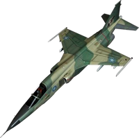 F-1 (Aurelia).png