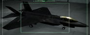 F-35C Razgriz color Hangar.png (173 KB) 拉兹格瑞斯队涂装