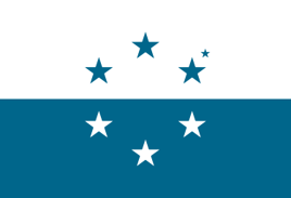 Osea AC7 Website Flag