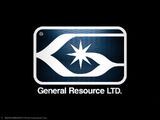 General Resource Limited