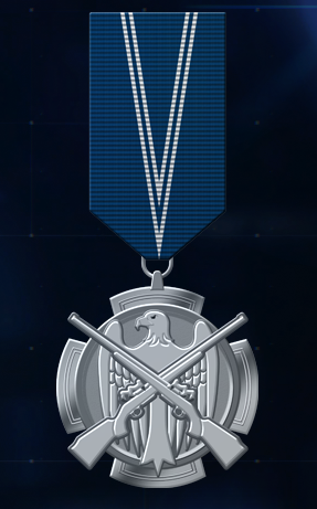 Ace Combat 7: Skies Unknown/Medals, Acepedia