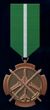 AC7 Bronze Ace Medal.jpg