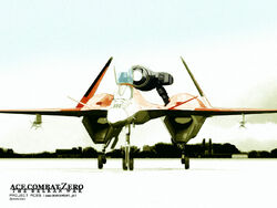 ADFX-01 Morgan Wallpaper 800x600.jpg
