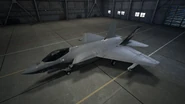 F-35C AC7 Color 5 Hangar.png (2.71 MB) 法师队涂装