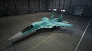Su-34 AC7 Color 1 Hangar.png (2.81 MB) 歐西亞塗裝