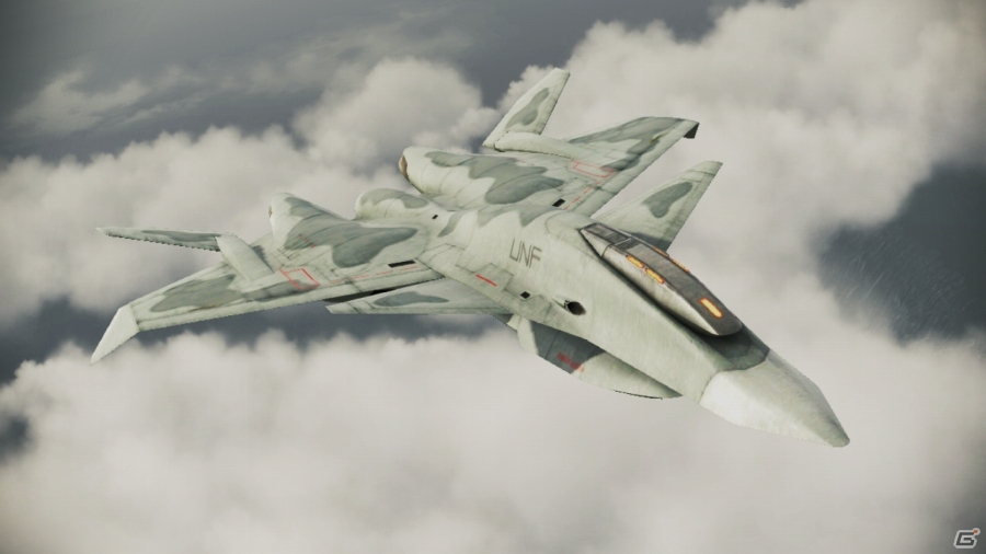 Ace Combat X: Skies of Deception - Wikipedia