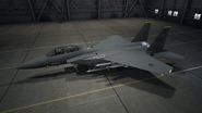 F-15e garuda updated ac7