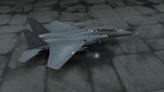 F-15ec3