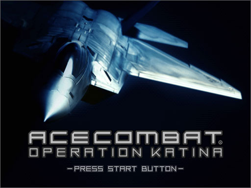 Ace Combat 5: The Unsung War, Wiki Ace Combat