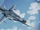 Su-24MP -Capricorn-