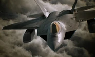 F-22A and FAS in clouds.jpg (430 KB)