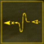 QAAM icon (ACZ).jpg