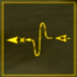 QAAM icon (ACZ)