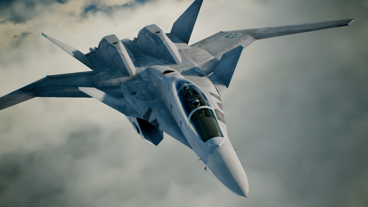 X-02S Strike Wyvern | Acepedia | Fandom