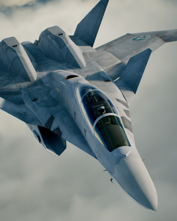 X 02s Strike Wyvern Acepedia Fandom