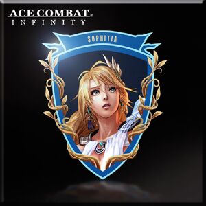 Collaboration Event Acepedia Fandom It features both a single player story campaign, and a 4 vs 4 online mode. collaboration event acepedia fandom