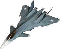 Where is the mod of Ace Combat 7 for our boi XFA-24A Apalis