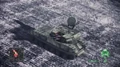 A New Russian Federation ZSU-23-4 Shilka