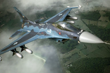 F-2A -60th Anniversary- | Acepedia | Fandom