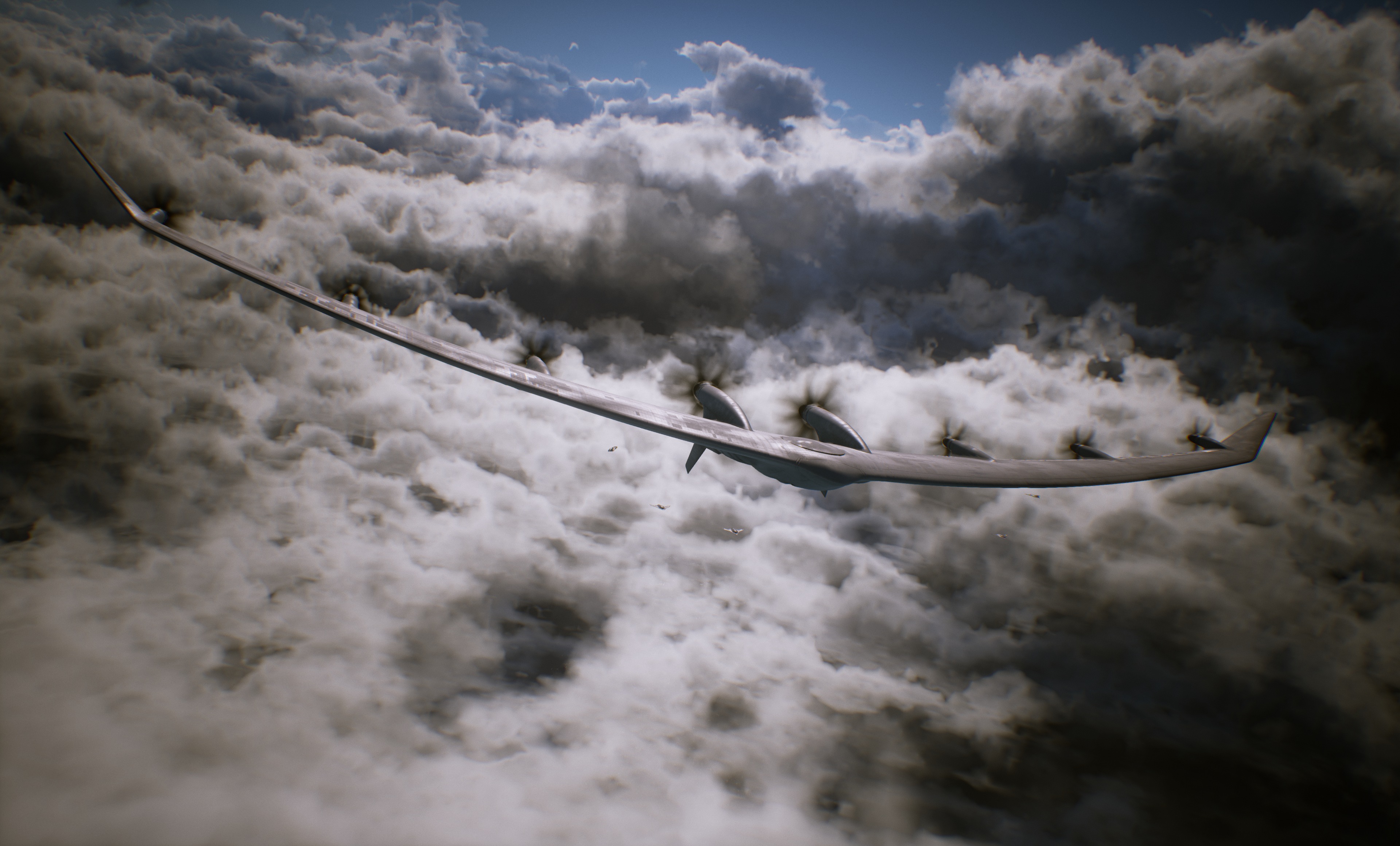 Ace_Combat_7_Announcement_FAS.jpg