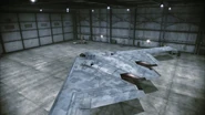 B-2A color 2 (ACAH).jpg (630 КБ) Схема окраски №2 в игре АСАН
