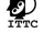 ITTC