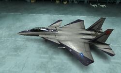 M-SERIES Mシリーズ　F-15 航空自衛隊 F-15 機体一覧 | iH別館