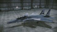 F-15S MTD ACAH Color 2 Hangar