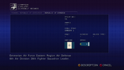 Garuda 1 Assault Record AC6.png
