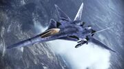 XFA-27 (ACI)