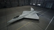 YF-23 AC7 Color 6 Hangar.png (2.81 MB) 疾行者队涂装