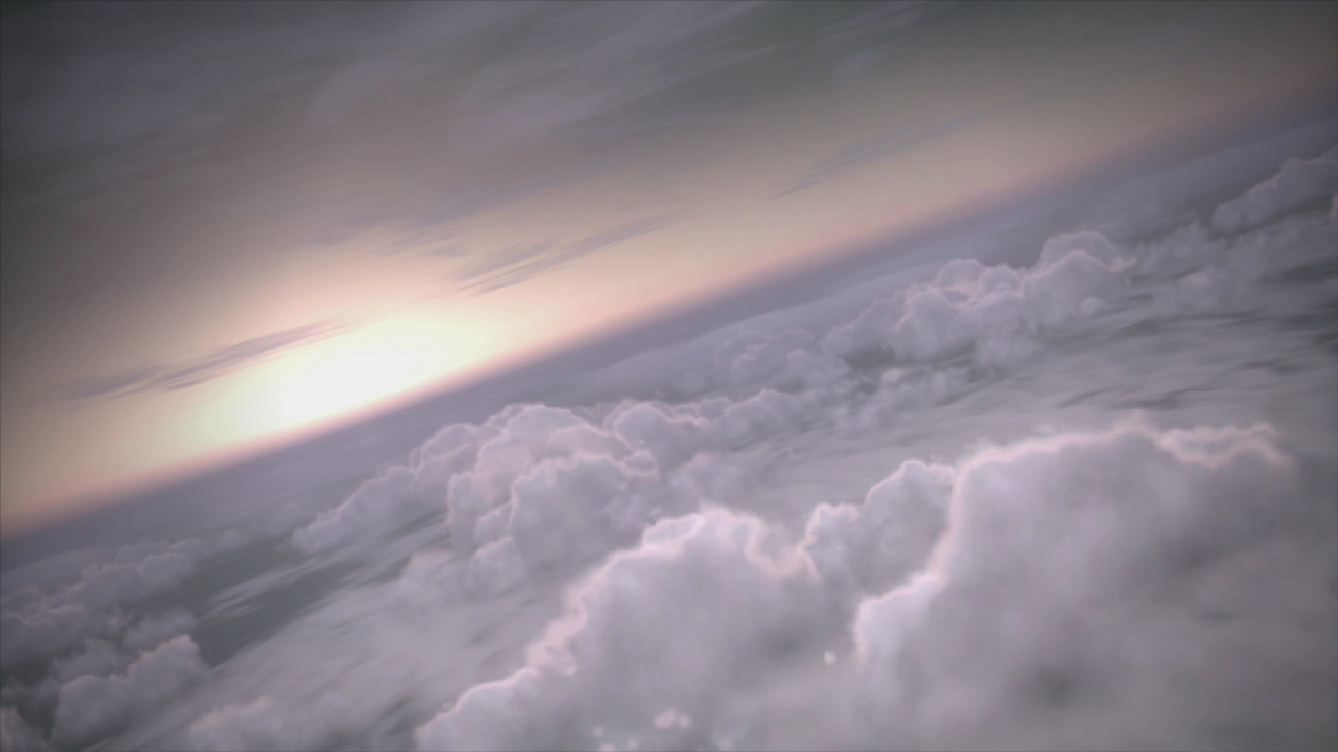 The Best Console to Play Ace Combat 7 is Kind of Surprising HD wallpaper |  Pxfuel, image size:1920x1080