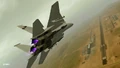Flyby
