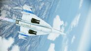 F-16XL Wizard Skin (2)