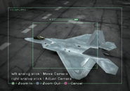 FA-22A Mobius 1.png (324 KB) 特殊塗裝