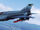 MiG-21bis -Viper-