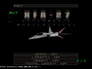 Psxfin 2015-10-15 10-51-09-59.png (33 KB)