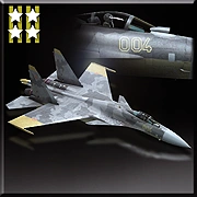 Su-37 -Yellow4- | Acepedia | Fandom