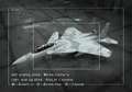 Grabacr Squadron's F-15S/MTD