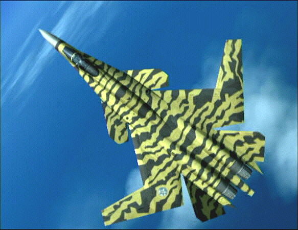 X-02 Wyvern | Acepedia+BreezeWiki