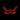 Emblema - Valahia 1