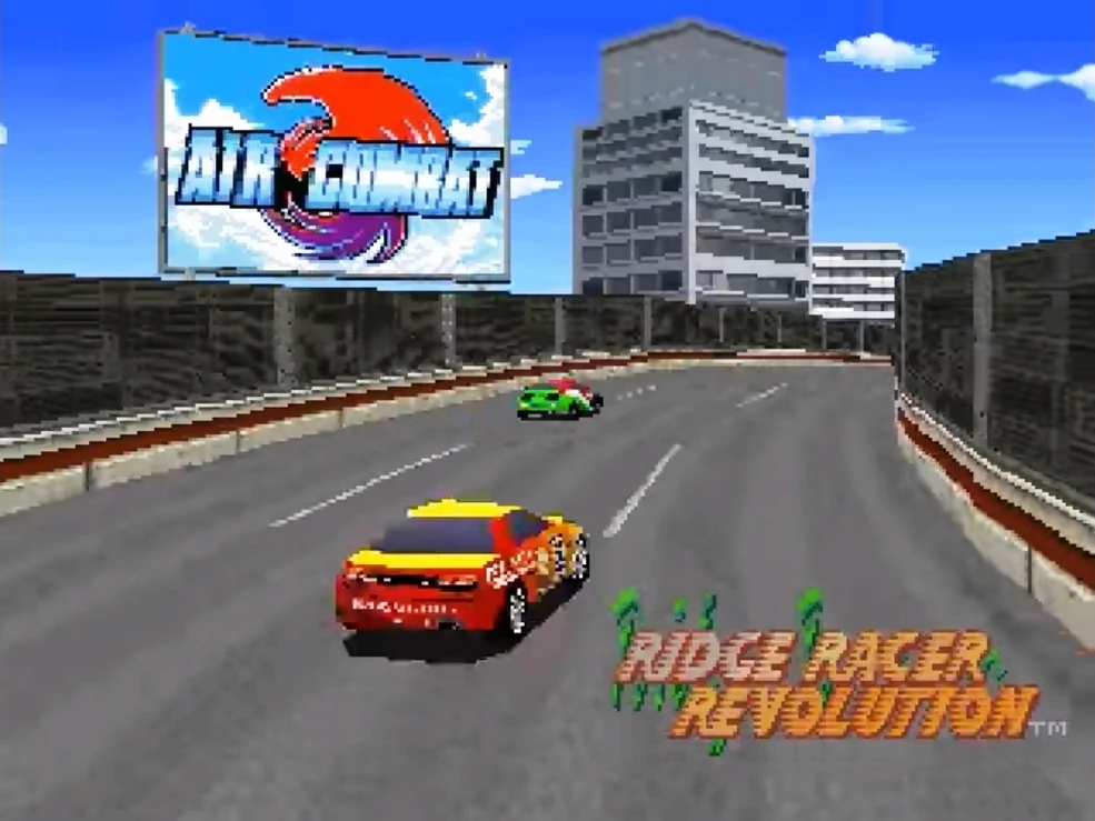 985?cb=20170917114431